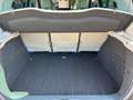 Renault Scenic III X-Mod X-Mod 2.0 dci Luxe 150cv proactive Nero - thumbnail 12
