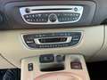 Renault Scenic III X-Mod X-Mod 2.0 dci Luxe 150cv proactive Nero - thumbnail 14