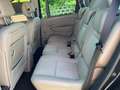 Renault Scenic III X-Mod X-Mod 2.0 dci Luxe 150cv proactive Nero - thumbnail 9