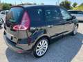 Renault Scenic III X-Mod X-Mod 2.0 dci Luxe 150cv proactive Nero - thumbnail 4