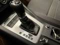 Skoda Octavia Combi Style **Aut-128.758km**110kw** Silber - thumbnail 18