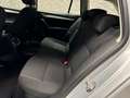 Skoda Octavia Combi Style **Aut-128.758km**110kw** Silber - thumbnail 14