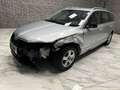 Skoda Octavia Combi Style **Aut-128.758km**110kw** Silber - thumbnail 7
