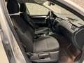 Skoda Octavia Combi Style **Aut-128.758km**110kw** Silber - thumbnail 15