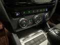 Skoda Octavia Combi Style **Aut-128.758km**110kw** Silber - thumbnail 20