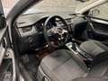 Skoda Octavia Combi Style **Aut-128.758km**110kw** Silber - thumbnail 13