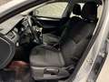 Skoda Octavia Combi Style **Aut-128.758km**110kw** Silber - thumbnail 12