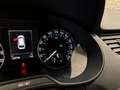 Skoda Octavia Combi Style **Aut-128.758km**110kw** Silber - thumbnail 17