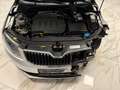 Skoda Octavia Combi Style **Aut-128.758km**110kw** Silber - thumbnail 8