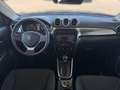 Suzuki Vitara VITARA 1.5 COMFORT+ ALLGRIP AGS Black - thumbnail 18