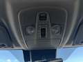 Suzuki Vitara VITARA 1.5 COMFORT+ ALLGRIP AGS Black - thumbnail 21