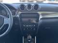 Suzuki Vitara VITARA 1.5 COMFORT+ ALLGRIP AGS Black - thumbnail 17