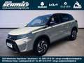 Suzuki Vitara VITARA 1.5 COMFORT+ ALLGRIP AGS Black - thumbnail 1