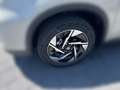 Suzuki Vitara VITARA 1.5 COMFORT+ ALLGRIP AGS Black - thumbnail 9