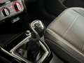 Volkswagen T-Cross 1.0 TSI LIFE EXECUTIVE BLACKLINE Zwart - thumbnail 50