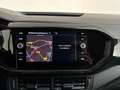 Volkswagen T-Cross 1.0 TSI LIFE EXECUTIVE BLACKLINE Zwart - thumbnail 43
