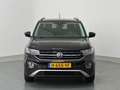 Volkswagen T-Cross 1.0 TSI LIFE EXECUTIVE BLACKLINE Zwart - thumbnail 11