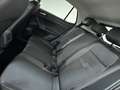 Volkswagen T-Cross 1.0 TSI LIFE EXECUTIVE BLACKLINE Zwart - thumbnail 27