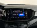 Volkswagen T-Cross 1.0 TSI LIFE EXECUTIVE BLACKLINE Zwart - thumbnail 41
