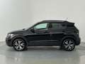 Volkswagen T-Cross 1.0 TSI LIFE EXECUTIVE BLACKLINE Zwart - thumbnail 5