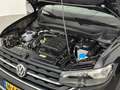 Volkswagen T-Cross 1.0 TSI LIFE EXECUTIVE BLACKLINE Zwart - thumbnail 15