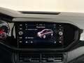 Volkswagen T-Cross 1.0 TSI LIFE EXECUTIVE BLACKLINE Zwart - thumbnail 46