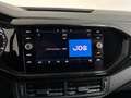 Volkswagen T-Cross 1.0 TSI LIFE EXECUTIVE BLACKLINE Zwart - thumbnail 40