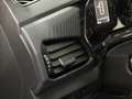Volkswagen T-Cross 1.0 TSI LIFE EXECUTIVE BLACKLINE Zwart - thumbnail 49