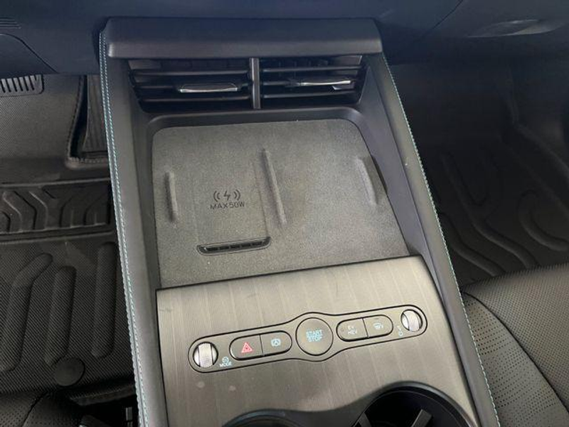 BYD Seal 6 DM-i TOURING Comfort/360°/HUD/SHZ/PANO-DA 135 k... — photo 13