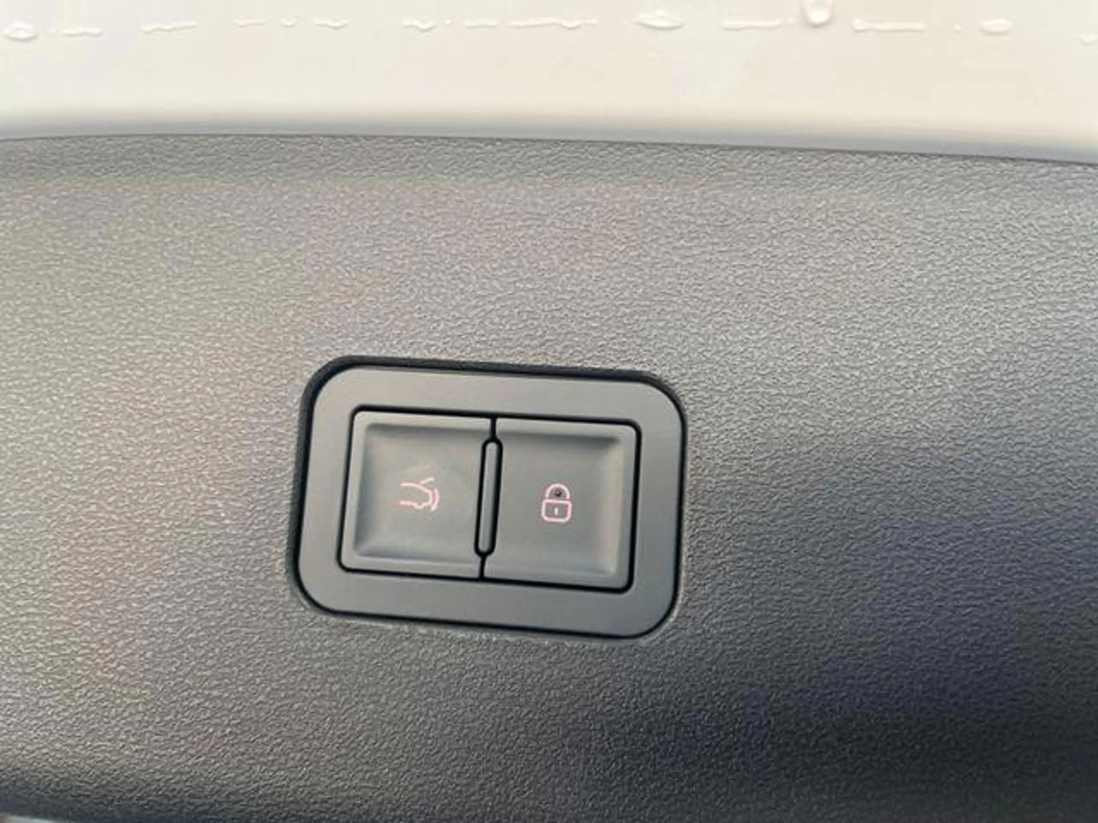BYD Seal 6 DM-i TOURING Comfort/360°/HUD/SHZ/PANO-DA 135 k... — photo 12