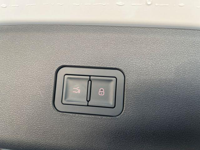 BYD Seal 6 DM-i TOURING Comfort/360°/HUD/SHZ/PANO-DA 135 k... — photo 12
