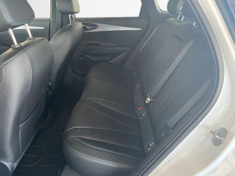 BYD Seal 6 DM-i TOURING Comfort/360°/HUD/SHZ/PANO-DA 135 k... — photo 10