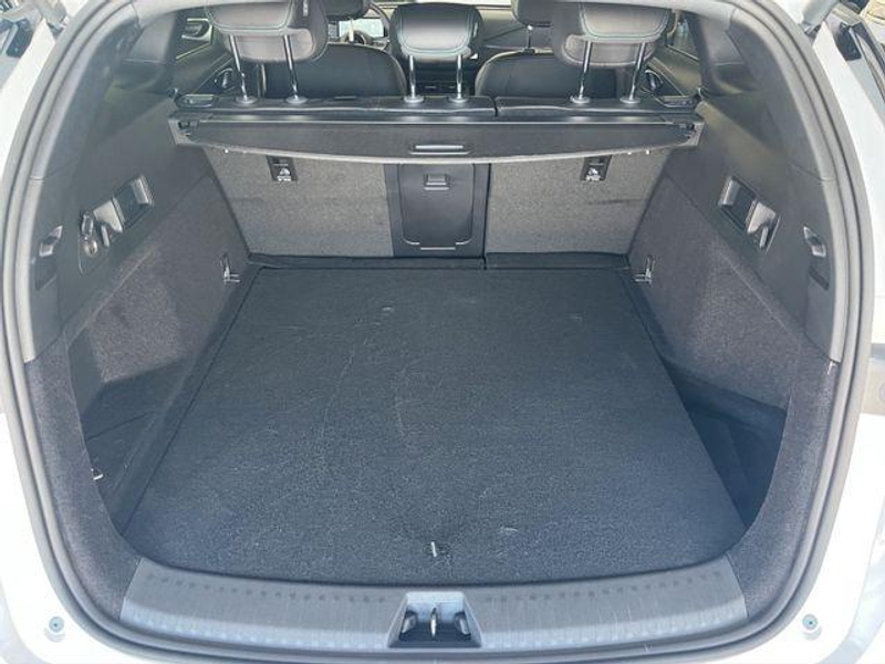 BYD Seal 6 DM-i TOURING Comfort/360°/HUD/SHZ/PANO-DA 135 k... — photo 11