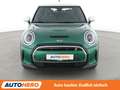 MINI Cooper SE Cooper SE Classic Trim Aut.*LED*NAVI*TEMPO*CAM*PDC Grün - thumbnail 9