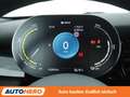 MINI Cooper SE Cooper SE Classic Trim Aut.*LED*NAVI*TEMPO*CAM*PDC Grün - thumbnail 20