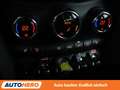 MINI Cooper SE Cooper SE Classic Trim Aut.*LED*NAVI*TEMPO*CAM*PDC Grün - thumbnail 24