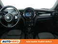 MINI Cooper SE Cooper SE Classic Trim Aut.*LED*NAVI*TEMPO*CAM*PDC Grün - thumbnail 12