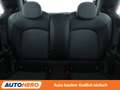MINI Cooper SE Cooper SE Classic Trim Aut.*LED*NAVI*TEMPO*CAM*PDC Grün - thumbnail 15