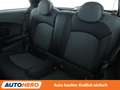 MINI Cooper SE Cooper SE Classic Trim Aut.*LED*NAVI*TEMPO*CAM*PDC Grün - thumbnail 14