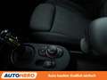 MINI Cooper SE Cooper SE Classic Trim Aut.*LED*NAVI*TEMPO*CAM*PDC Grün - thumbnail 25