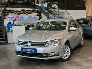 *ACC*NAV*AHK*PDC*SitzHZ*2-ZONEN*TotWinkel
