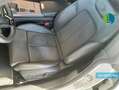 Audi A7 55 TFSI ultra quattro 250 kW (340 CV) S tronic Blanc - thumbnail 8