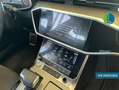 Audi A7 55 TFSI ultra quattro 250 kW (340 CV) S tronic Blanc - thumbnail 11