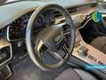 Audi A7 55 TFSI ultra quattro 250 kW (340 CV) S tronic Blanc - thumbnail 12