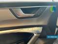 Audi A7 55 TFSI ultra quattro 250 kW (340 CV) S tronic Blanc - thumbnail 16