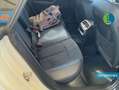 Audi A7 55 TFSI ultra quattro 250 kW (340 CV) S tronic Blanc - thumbnail 6