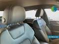 Audi A7 55 TFSI ultra quattro 250 kW (340 CV) S tronic Blanc - thumbnail 13