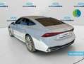 Audi A7 55 TFSI ultra quattro 250 kW (340 CV) S tronic Blanc - thumbnail 3