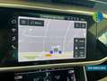 Audi A7 55 TFSI ultra quattro 250 kW (340 CV) S tronic Blanc - thumbnail 15