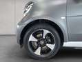 smart forTwo fortwo coupe EQ passion/Mattlack/22kW/Exclusive Grau - thumbnail 9